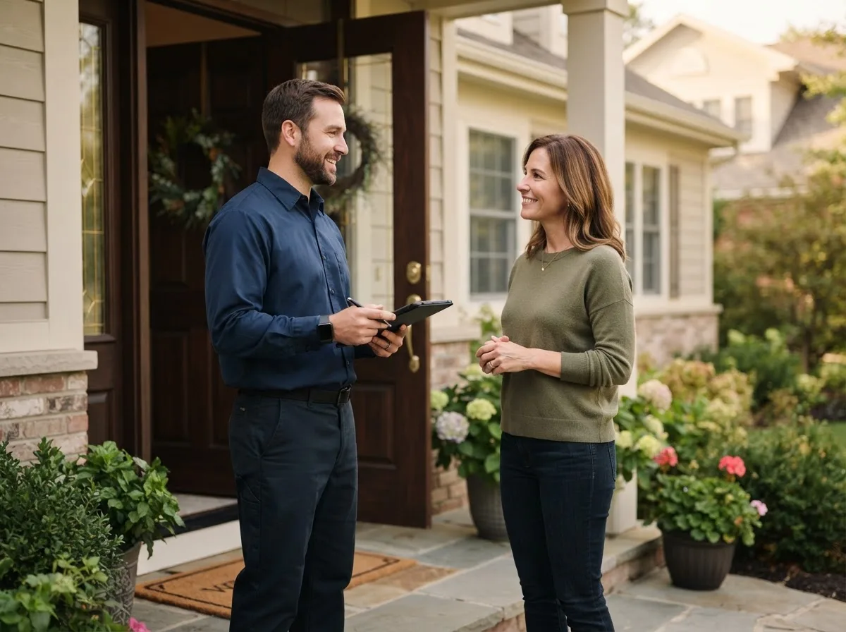 Water damage restoration FAQs for Villa Park, IL